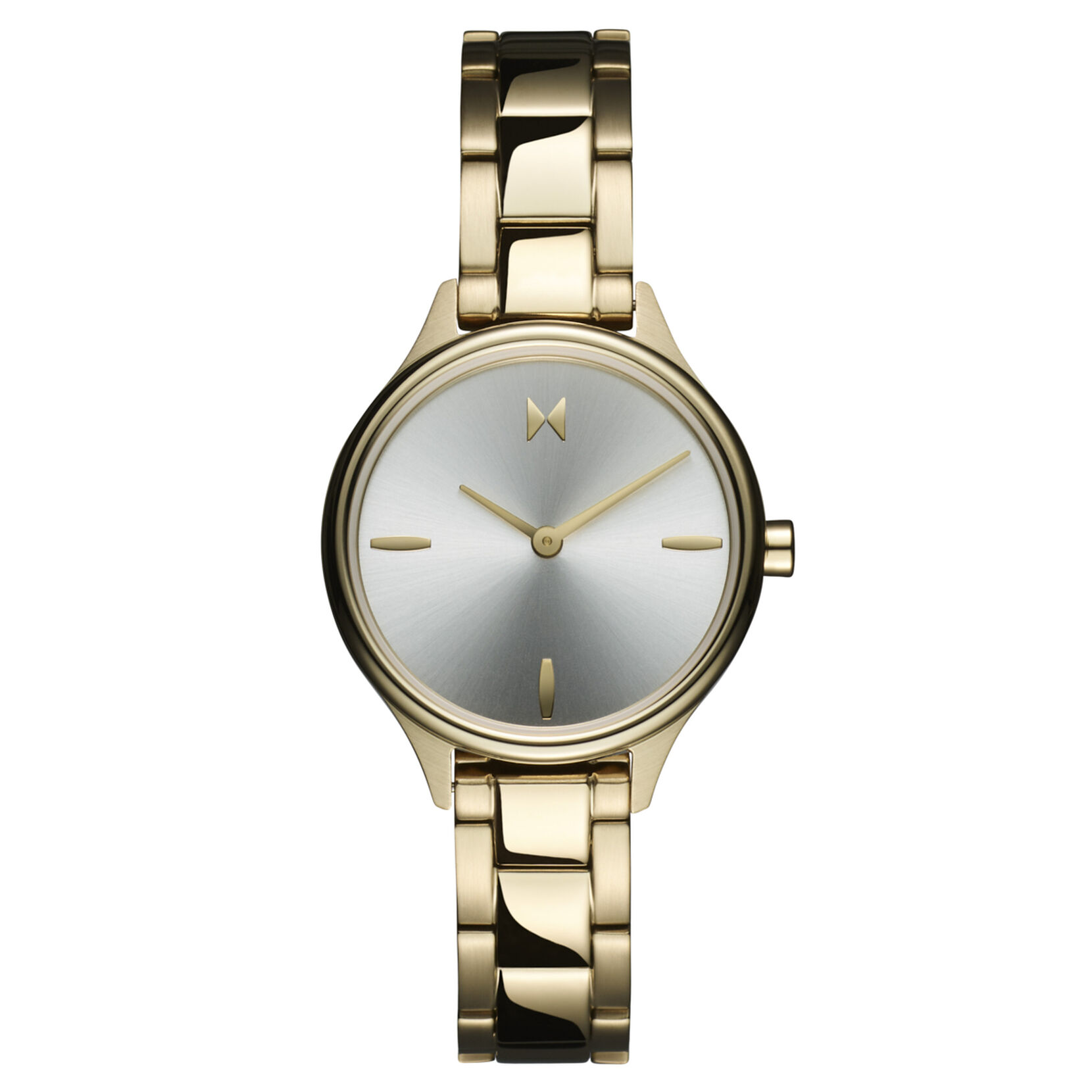 Reina Gala Gold | 30MM