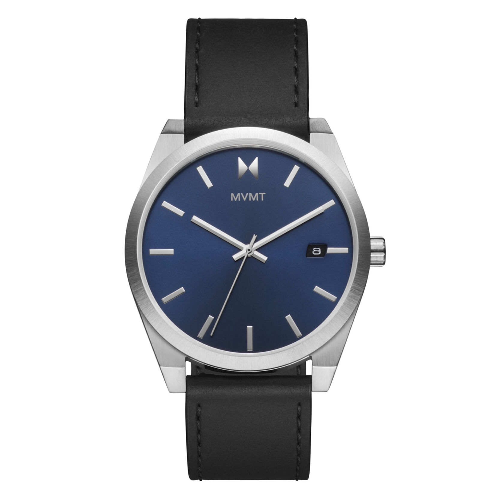 MENS